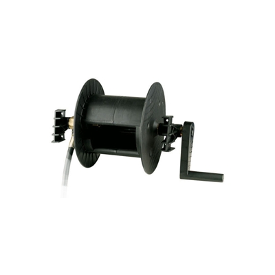 Portatubo RLW - Annovi Reverberi