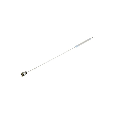 Anode de puissance - AOSMITH : 0197710(S)