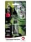 Bottiglietta di sangue verde 29,5 ml precio