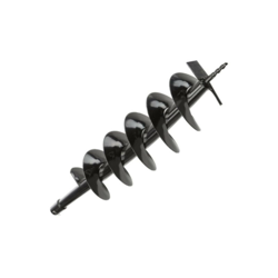 Trapano per SCHEPPACH Tariere - diametro 200 mm - 7904702703 precio