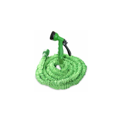 Tubo flessibile estensibile 5M - 15M 003602062 - GSC características