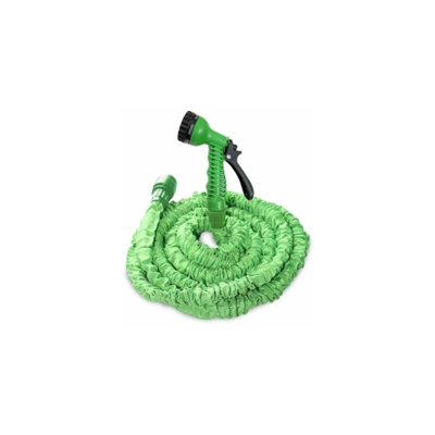 Tubo flessibile estensibile 5M - 15M 003602062 - GSC