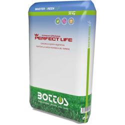 PERFECT LIFE / 20 Kg - Bottos precio