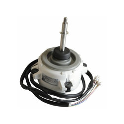 Motore ventilatore : 1PR060385 - Airwell en oferta