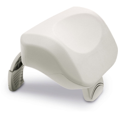 Poggiatesta ergonomico in schiuma per SPA 28505 - Intex