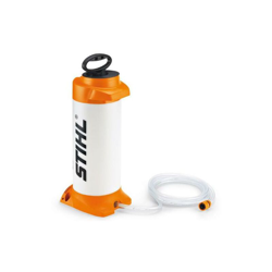 Serbatoio A Pressione 10 Lt Per Troncatrici Stihl en oferta