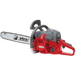 Motosega a scoppio 162 – barra 46 cm en oferta