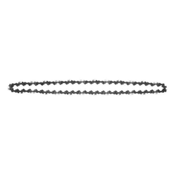 Catena 35cm Ryobi RAC242 características