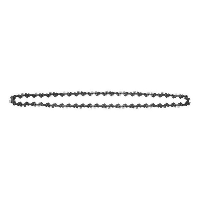 Catena 35cm Ryobi RAC242