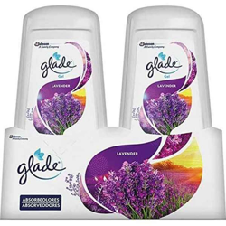 Deodorante per Ambienti Brise Absorbeolor Lavanda (2 pcs) en oferta