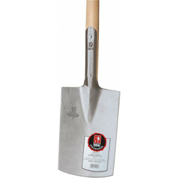 Costruzione Pala G?¤Rtner Dimensioni Modulo 2 D-Canale (5) precio