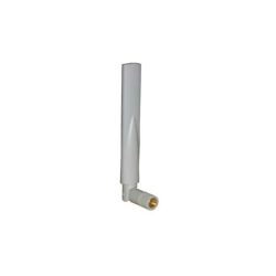Aruba, a Hewlett Packard Enterprise company AP-ANT-1W antenna di rete Antenna omnidirezionale RP-SMA 5,8 dBi características