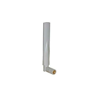 Aruba, a Hewlett Packard Enterprise company AP-ANT-1W antenna di rete Antenna omnidirezionale RP-SMA 5,8 dBi