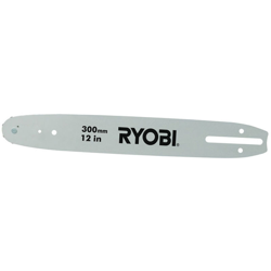 Ryobi RAC226 Barra sostitutiva 30cm per RCS36 en oferta
