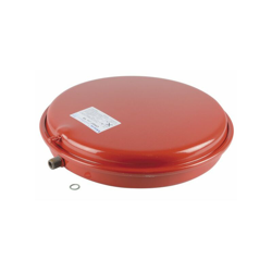 Vaso espansione 10L circolare per Bosch : 87168245970 - Diff en oferta