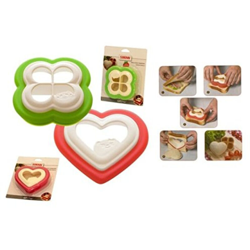 Gp&me Forma Taglia/Chiudi per Panini Dolcetteria precio
