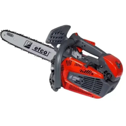 MOTOSEGA POTA MTT 3600 HP 2 - Efco características