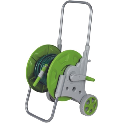 Anvil troncarami 35 millimetri diametro di taglio - Maniglie telescopiche - Central Park