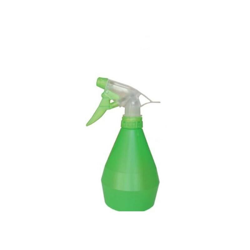 Maury'S Nebulizzatore 500 Ml Accessorio Da Esterno características