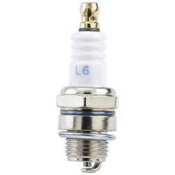 Candela per l'uso con Trueshopping Strumenti Multipli 26cc - 68cc en oferta