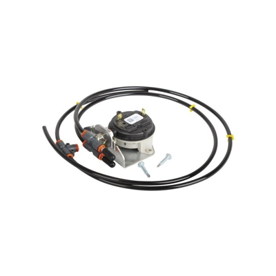 Interrupteur de vérification de l'air - AOSMITH : 0309169(S)