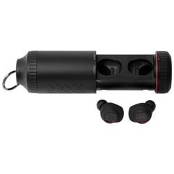 Cuffie Senza Fili Jvc Ha Xc70 Bt - Nere características