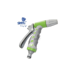 Pistola regolabile Ø1 / 2 ' 003602043 - GSC en oferta