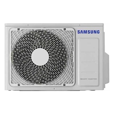 Unità Esterna AJ050NCJ2EGEU