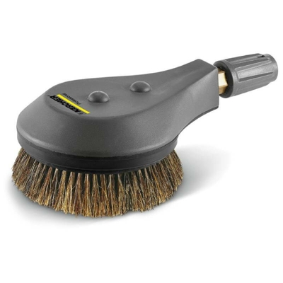 Karcher - Spazzola lavaggio rotante 41130030