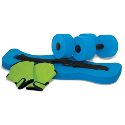 Aqua Fitness Kit for Swimming Pools by - Kokido características
