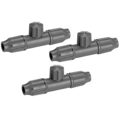 Ugello nebulizzatore 13136-20 - Gardena Citygardening