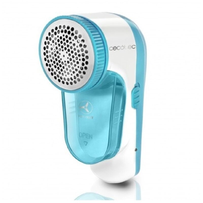 Levapelucchi Cecotec ForceCut