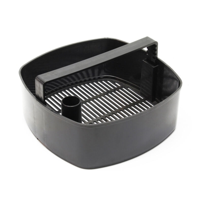 Pezzo di ricambio: cestello del filtro per acquari HW-505 - Sunsun