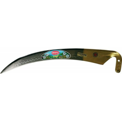 OI - False 65 Centimetri D'Oro en oferta