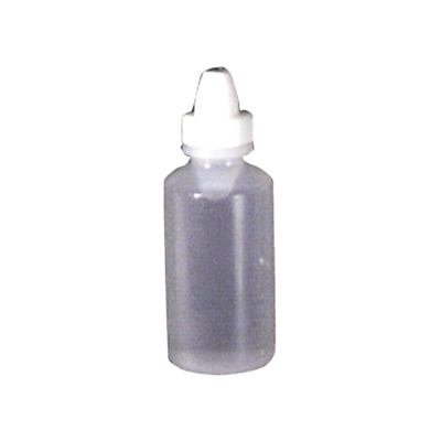 Trattamento analisi dell'acqua - Reagente incolore (flacone 500ml) - DIFF