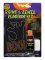 Kit decorazione per zucca pittura e strass