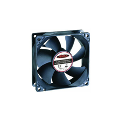 Advance - TIKOO Ventola 120 mm per cabinet V-A120 en oferta