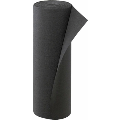 Bache Contro Cattivi Ukv 150 12X1M Erbe