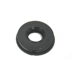 Echo Parts - Paraolio *T.I.04-175 motosega Echo originale precio