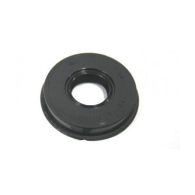 Echo Parts - Paraolio *T.I.04-175 motosega Echo originale