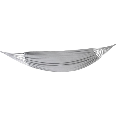 Hesperide - Hespéride - Amaca senza supporto, colore: Grigio perla