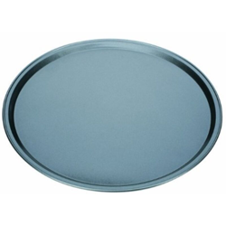 TEGLIA PIZZA cm 32 DELICIA - Tescoma características