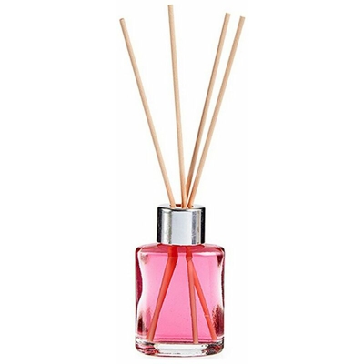 Deodorante per Ambienti Frutti Rossi (30 ml)