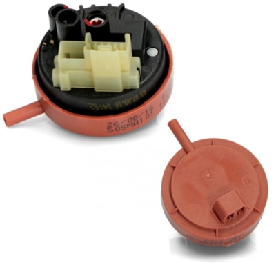 Ariston - PRESSOSTATO LAVATRICE HOT POINT