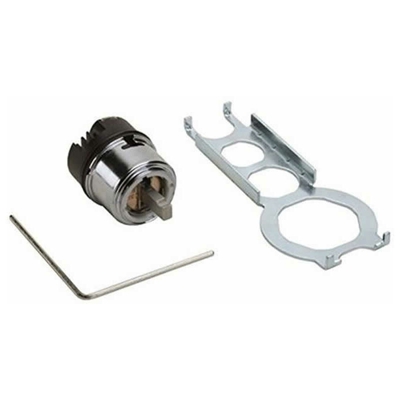 Cartuccia di ricambio miscelazione a sfera | 14096000 - Hansgrohe