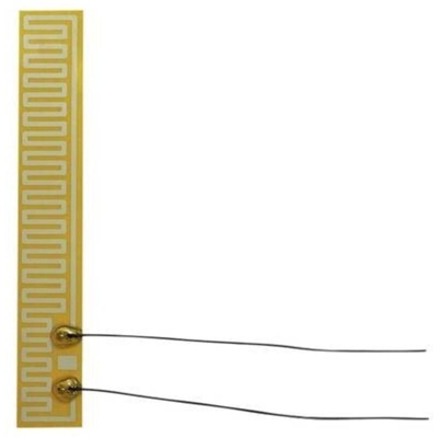 Poliestere Lamina riscaldante Autoadesivo 24 V/DC, 24 V/AC 22 W Tipo di protezione IPX4 (L x L) 250 mm x 38 - Thermo Tech