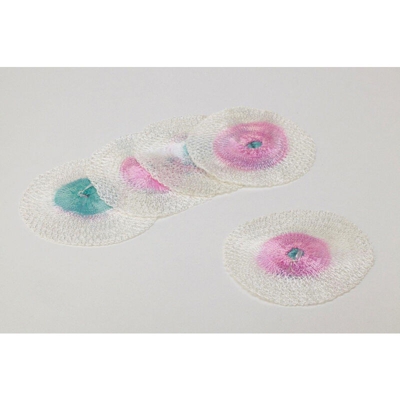 Retina Ricambio Per Faro Da Pesca 500W