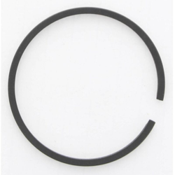 Jet-sky - J SKY YD18 FIG.8 FASCE PISTONE precio