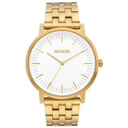 The Porter A1057-2443 Orologio Uomo Al Quarzo en oferta