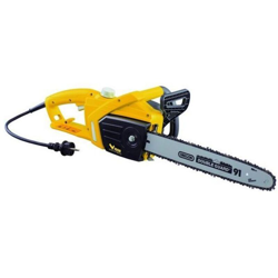 Ferramenta Sardo Piemontese - Elettrosega Blinky 1,6 kW en oferta